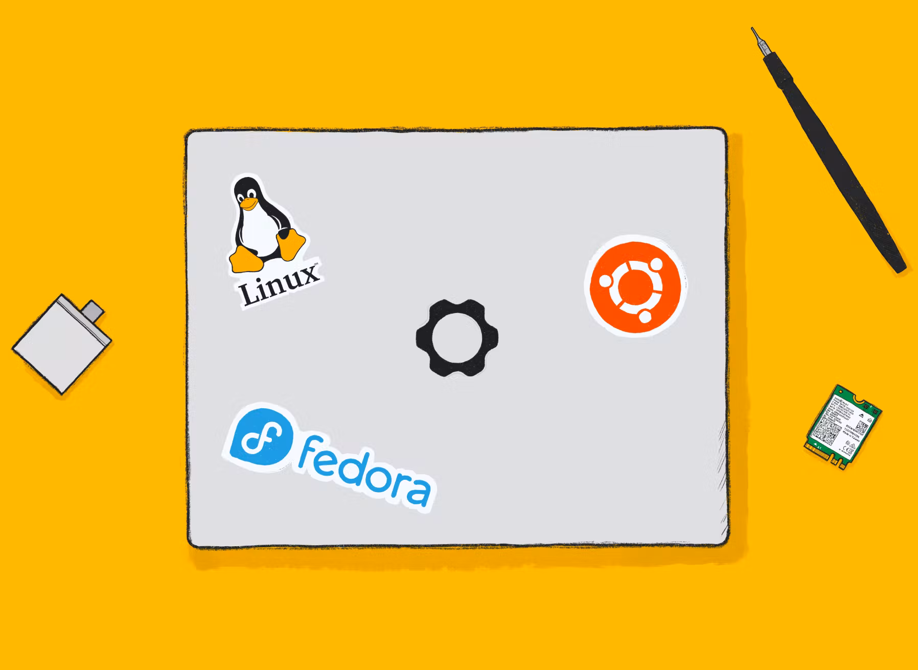 /setting-up-fedora-with-wayland-on-framework-laptop/featured.avif /setting-up-fedora-with-wayland-on-framework-laptop/featured.avif